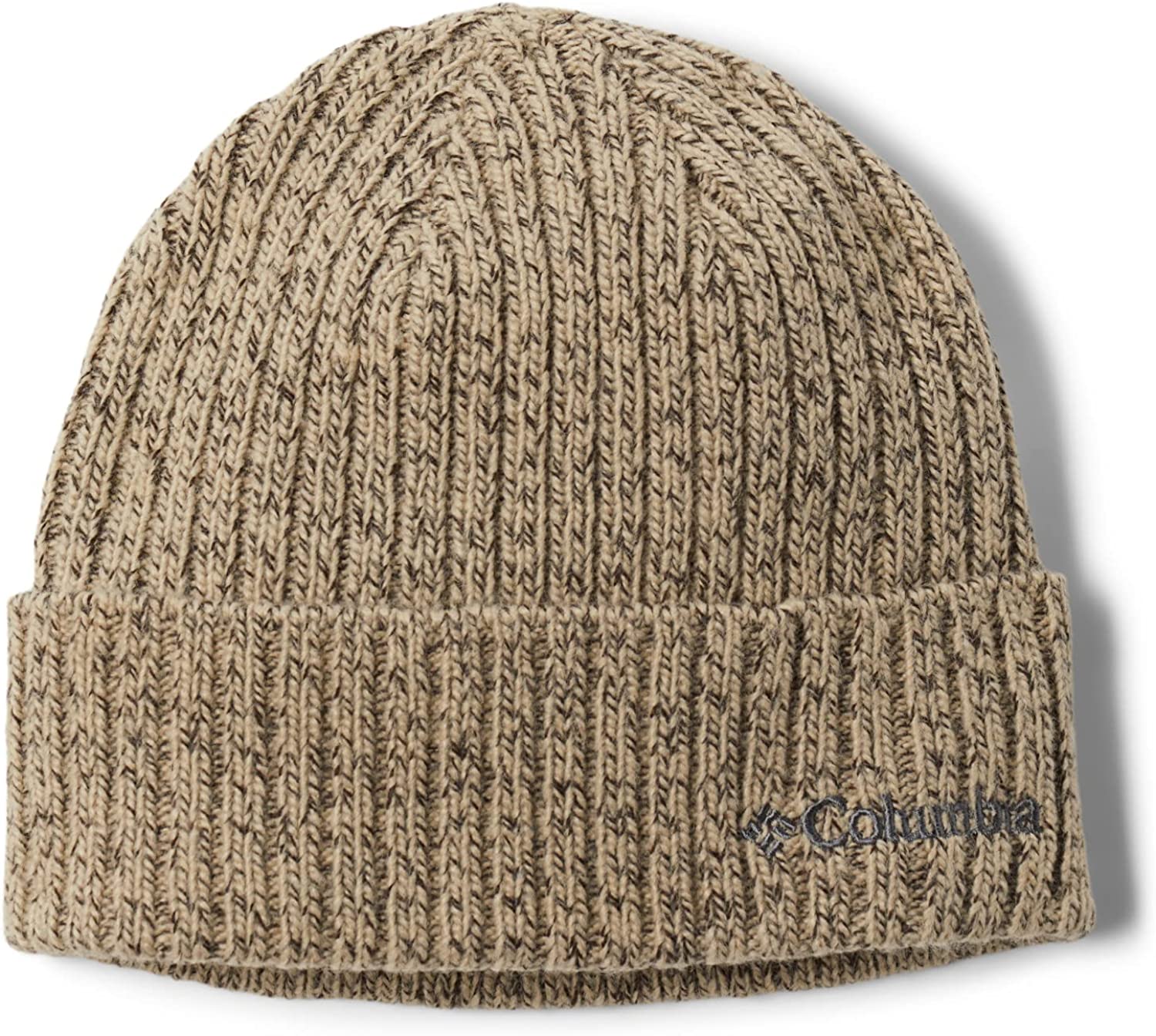 Columbia Watch Cap - Image 8